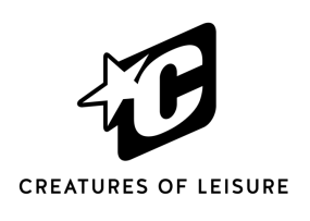 creatures-of-leisure-OK
